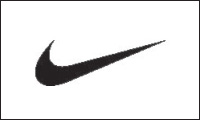 Nike - Environment Friendly Designs