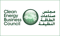 The Clean Energy Business Council