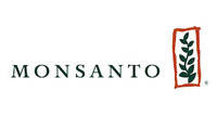 Monsanto 2016 Sustainability Report Marks Substantial Progress Against Goals