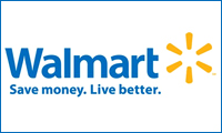 Walmart Eliminates More than 80 percent of Its Waste 