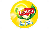 Lipton Iced Tea Goes Eco