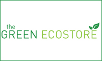 The Green Ecostore Opens in Mercato, Dubai