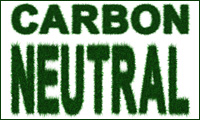 Club Carlson Launches Carbon Neutral Meetings