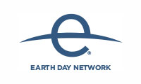 Earth Day - 22 April 2014