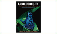 Sustaining Life: How Human Health Depends on Biodiversity