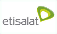 Etisalat Receives ISO14001:2004 Environmental Management Certification