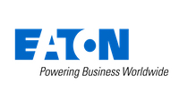 Eaton publishes a new online Sustainability Report 