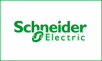 Schneider Electric Goes Green