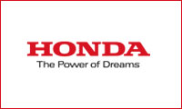 Honda Discloses Global CO2 Emissions 