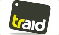 Traid - Textile recycling for Aid and International Development