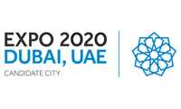Dubai Expo 2020 - 50% of the Expo's energy requirements to be produced on site