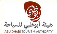 Abu Dhabi pilots 'Green Hotel' guidelines 
