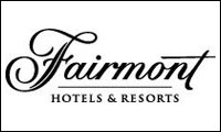 Fairmont - Sustainable Tourism in the Middle East