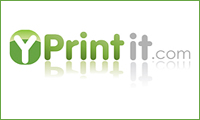 Yprintit.com - New Green Technology
