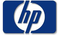 HP Pioneers New Energy Efficient Ethernet Standard