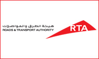 RTA Dubai experiments powering 3 vehicles by CNG instead of fossil fuel