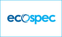 Ecospec - Low-Cost System Reduces Harmful Greenhouse Gas Emissions 