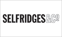 Selfridges Unveils Project Ocean 