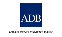 ADB Invests in Three Climate Change Technology Venture Capital Funds