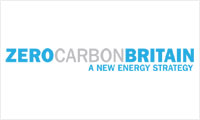 zerocarbonbritain2030