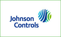 Johnson Controls unveils Panoptix solution 