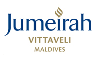 Jumeirah Vittavelli protects the environment in the Maldives
