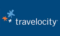 Travelocity Expands Its Green Hotel Offerings 