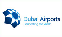 Dubai Airport Reduces CO2 Emissions 