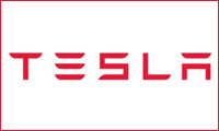 Tesla Motors Delivers World's First Premium Electric Sedan 