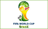 2014 FIFA World Cup To Host A 'Green Event'