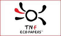 TNF Eco Papers