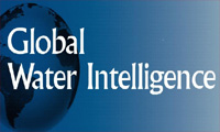 Global Water Intelligence Report
