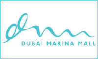Dubai Marina Mall Launches Eco-Initiatives