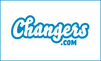 Changers.com