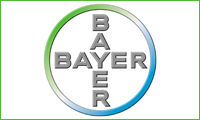 Bayer MaterialScience launches path-breaking 'EcoCommercial Building Program'