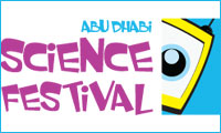 Sustainability Gets Green Light at Abu Dhabi Science Festival
