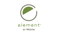 Element Hotels by Starwood - Eco-Wise