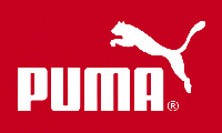 PUMA Launches InCycle
