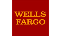 Wells Fargo - US$ 30 Billion in Environmental Investments by 2020