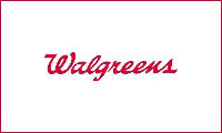 Walgreens Goes Green
