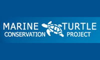 Marine Turtle Conservation Project 