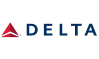 Delta to Support Carbon War Room Efforts to Accelerate Renewable Jet Fuel Commercialization