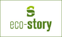 Eco Story - LED Lighting Solutions