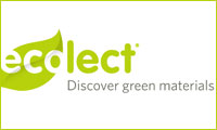 Ecolect