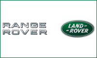 Land Rover Reaffirms Commitment to Environmental Sustainability 