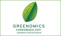 Greenomics Conference sets key green management standards 