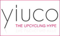Yiuco - The Upcycling Hype