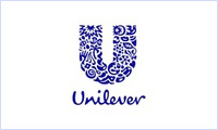Unilever Reduces Waste By One Million Household Bins 
