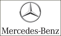 Mercedes-Benz Eco Cars Poised for Star Studded Awards Week