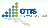 'The Way to Green' by Otis